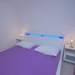 Guest house Sofia 3*