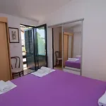 Guest house Sofia 3*