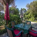 Sofia Mali Losinj