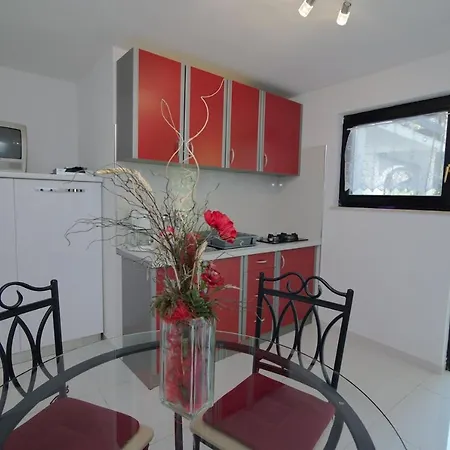 Sofia 3* Mali Lošinj