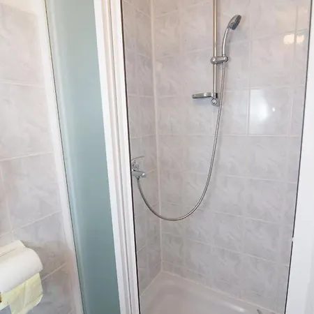 Sofia 3* Mali Lošinj