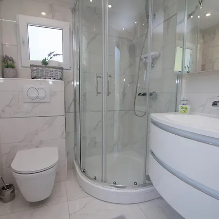 Sofia 3* Mali Lošinj