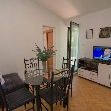 Sofia 3* Mali Lošinj