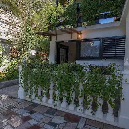 Sofia 3* Mali Lošinj