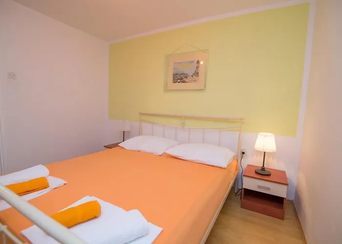 Sofia Gostinjska kuća