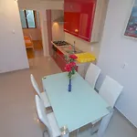 بيت ضيافة Sofia 3*