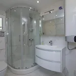 Sofia 3*