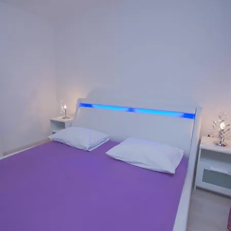 Sofia Gasthof Mali Lošinj