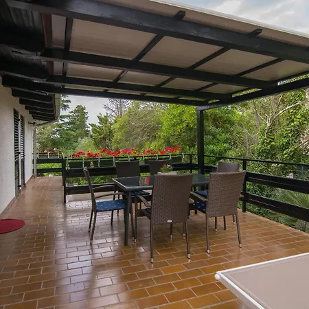 Sofia 3* Mali Lošinj