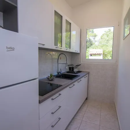Apartment Sofia