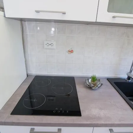 Sofia 3* Mali Lošinj