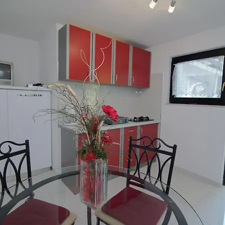 Sofia Gasthof Mali Lošinj