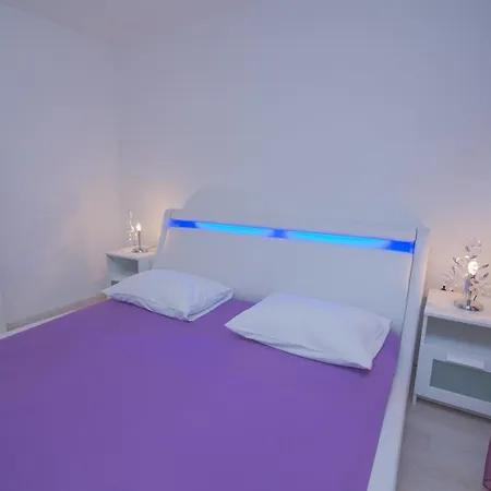 Pensiune Sofia 3*