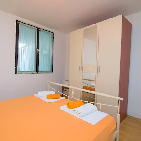 Sofia Gasthof Mali Lošinj