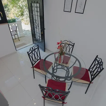 Sofia Mali Lošinj
