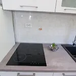 Sofia 3* Mali Lošinj