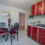 Penzion Sofia