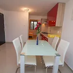 Sofia Penzion Mali Lošinj