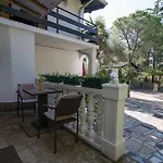 Sofia 3* Mali Lošinj