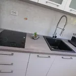 Sofia Penzion 3*