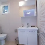 Sofia Mali Lošinj