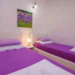Sofia Penzion 3*