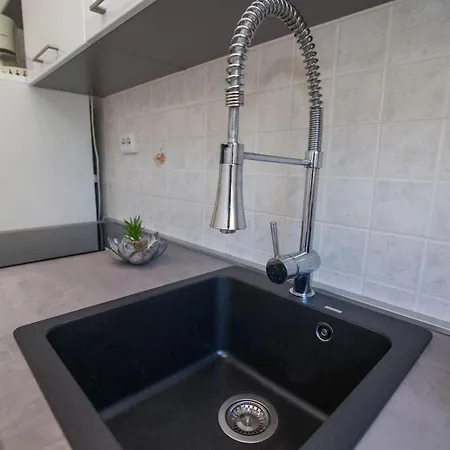 Pensiune Sofia Mali Lošinj