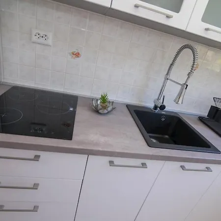 Sofia Gasthof 3*